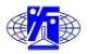 IFI